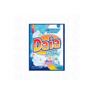 Daia Putih - 47 gram