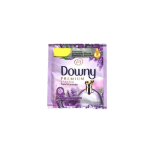 Downy Premium Parfum Ungu