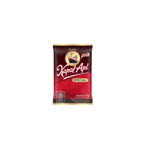 Kapal Api Special - 6 gram
