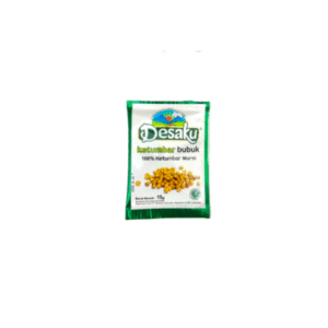 Ketumbar Bubuk - 12,5 gram