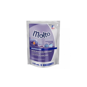 Molto Parfum Laundry - 400 ml