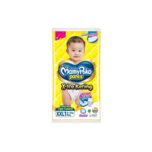 Mamy Poko XXL 1 pcs