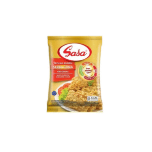 Sasa Tepung Bumbu Serbaguna - 32 gram