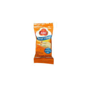 ABC Terasi Udang - 3,8 gram