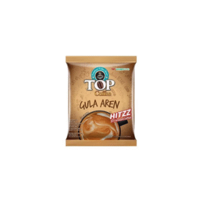 Top Coffee Gula Aren - 22 gram