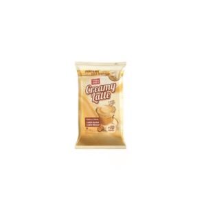 Torabika Creamy Latte - 22 gram