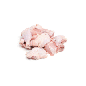 Ayam Ekor